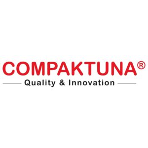 COMPAKTUNA