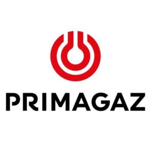 Primagaz