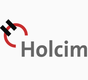 Holcim ©