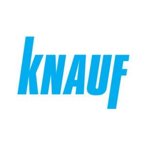 Knauf